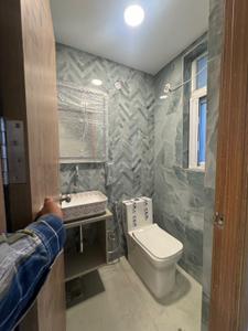 Image of 2650 Sq.ft 3 BHK Apartment / Flat for rent in ATS Marigold, Sector 89A, Gurgaon for Rs. 52000