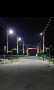 Image of 900 Sq.ft Residential Plot / Land for sale in Dankaur, Greater Noida for Rs. 2500001