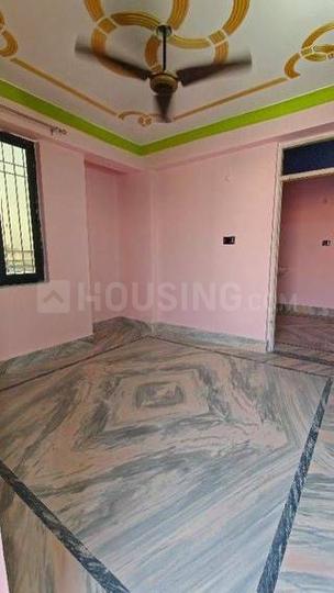 Kusum Apartment Bedroom 1