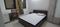 Bedroom Image of Single Occupancy  in Hadapsar, Pune
