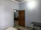 Huda sector  Bedroom Two 3