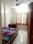 Erandawane Near Mahesh Bank Karve Road Bedroom 3