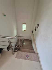Hall Image of 2750 Sq.ft 4 BHK Penthouse for sale in Bhayli Vadodara for Rs. 5000000