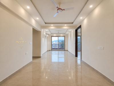 Hall Image of 2125 Sq.ft 3 BHK Apartment / Flat for sale in Corsica Heights, Brahmanwala Dehradun for Rs. 24800000