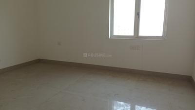 Bedroom Image of 1550 Sq.ft 3 BHK Apartment / Flat for sale in PS Panache, Dhapa Kolkata for Rs. 20000000
