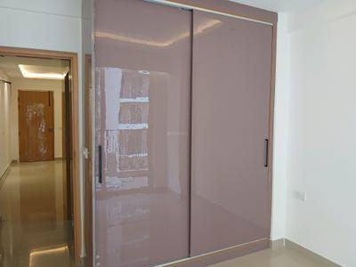 Bedroom Image of 1100 Sq.ft 3 BHK Apartment / Flat for sale in Sector 108 Gurgaon for Rs. 8200000