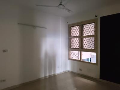 Bedroom Image of 1326 Sq.ft 3 BHK Apartment / Flat for sale in Tulip White, Sector 69 Gurgaon for Rs. 15500000