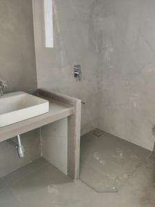 Bedroom One Image of 3000 Sq.ft 4 BHK Apartment / Flat for sale in Ghatkopar East Mumbai for Rs. 61600000