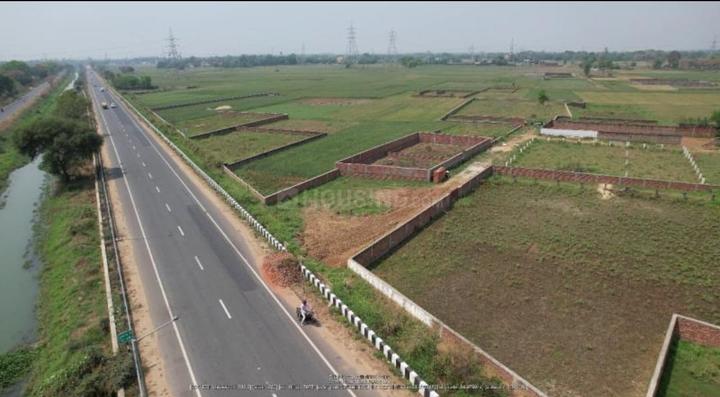 Fatehganj Main Image 1