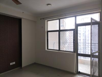Living Room Image of 1230 Sq.ft 3 BHK Apartment / Flat for rent in Amrapali Pan Oasis, Sector 70 Noida for Rs. 33800