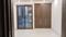 RWA Greater Kailash 1 Block S Bedroom Two 3