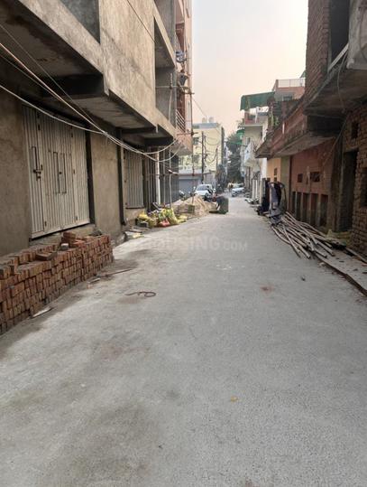 Vishal Apartments Main Image 1