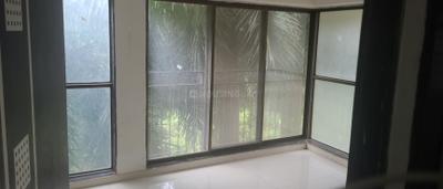 Bedroom Image of 1000 Sq.ft 3.5 BHK Apartment / Flat for sale in Vengurlekars Chaitra, Andheri West Mumbai for Rs. 28800000