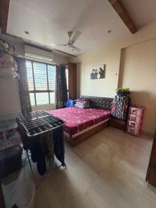 3.5 BHK Flat