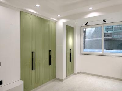Bedroom Image of 1700 Sq.ft 4 BHK Apartment / Flat for sale in Sargodha Apartment, Sector 7 Dwarka New Delhi for Rs. 31000000