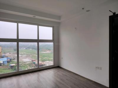 Bedroom Image of 1775 Sq.ft 3 BHK Apartment / Flat for sale in ACE Ace Starlit, Sector 152 Noida for Rs. 27000001