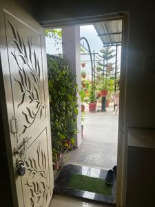 Image of 778 Sq.ft 2 BHK Apartment / Flat for rent in Banda Nawaz Nagar, Nagpur for Rs. 14000