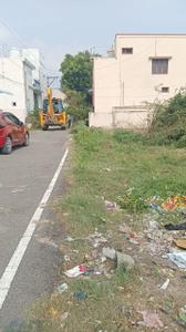 Image of 1750 Sq.ft Residential Plot / Land for sale in Vazhu Thareddy, Viluppuram for Rs. 3900000