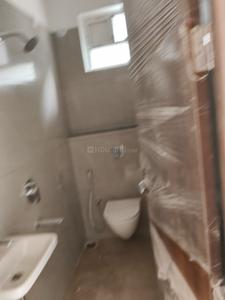 Bathroom Image of 2560 Sq.ft 3 BHK Villa for sale in Oakshir Villas, Tukkuguda Hyderabad for Rs. 20000000