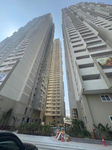 Image of 2540 Sq.ft 3 BHK Apartment / Flat for sale in Serilingampally, Hyderabad for Rs. 21600000