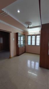 Image of 1118 Sq.ft 2 BHK Apartment / Flat for sale in Venkojipalem, Visakhapatnam for Rs. 6500000