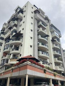 Image of 1300 Sq.ft 2 BHK Apartment / Flat for sale in Jayanagar, Bengaluru for Rs. 18000000