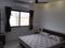 Purushottam Nagar, Haripura Bedroom 3