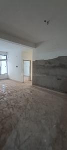 Hall Image of 1310 Sq.ft 3 BHK Apartment / Flat for sale in Beltola Guwahati for Rs. 6999800