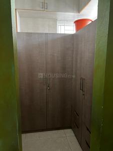 Bedroom Image of 3600 Sq.ft 4 BHK Villa for sale in Battarahalli Bengaluru for Rs. 32000000