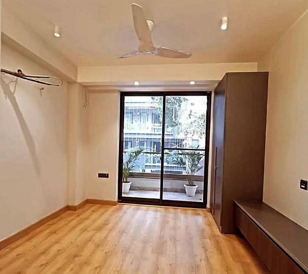 Chattarpur Bedroom 1