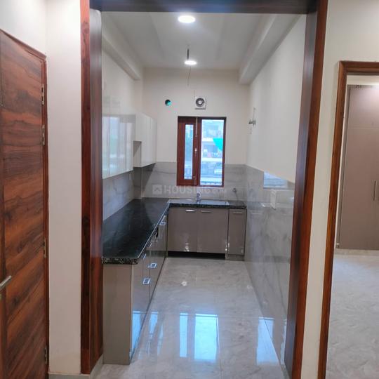 RPS Palm Drive Main Image 1