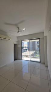Hall Image of 2700 Sq.ft 3 BHK Apartment / Flat for sale in Sangath Palm, Chandkheda Ahmedabad for Rs. 13000000