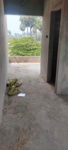 Image of 1800 Sq.ft 3 BHK Duplex for sale in Anandapuram, Visakhapatnam for Rs. 12500000