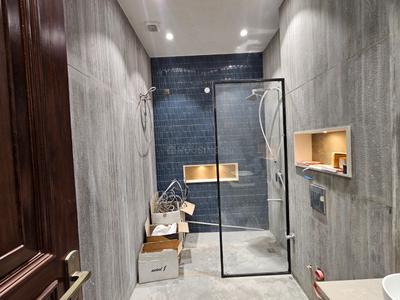 Bathroom Image of 5000 Sq.ft 5 BHK Independent House for sale in Sector 89 Mohali for Rs. 85000000