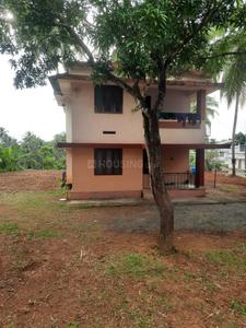 Image of 1000 Sq.ft 2 BHK Independent House for sale in Malaparamba, Kozhikode for Rs. 27000000