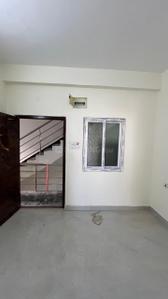 Hall Image of 800 Sq.ft 1 BHK Apartment / Flat for rent in Hafeezpet Hyderabad for Rs. 17000