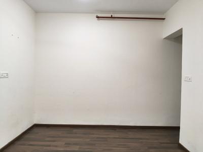 Bedroom Image of 900 Sq.ft 2 BHK Apartment / Flat for rent in Matunga West Mumbai for Rs. 135000