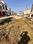 Bhagirathi Vihar Phase 2 Main Image 1