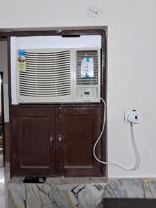 Hall Image of Sky homes in Sector 59, Noida