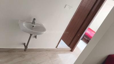 Bedroom Image of 1250 Sq.ft 2 BHK Apartment / Flat for rent in Kadugodi Bengaluru for Rs. 33000
