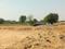 Hathod Plot View 2