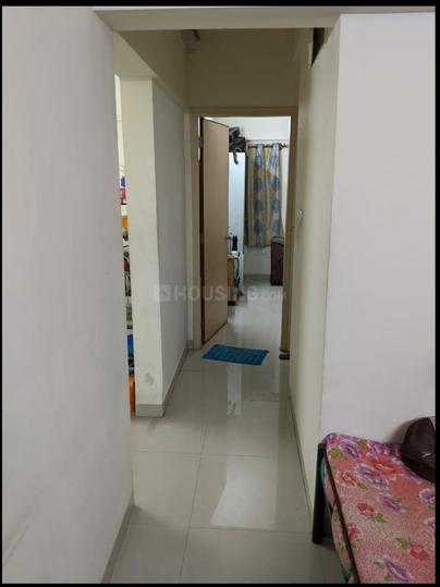 Amanora Sterling Towers R4 Main Image 1