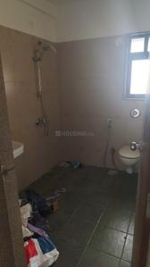 Image of 1168 Sq.ft 2 BHK Apartment / Flat for sale in Skyi Songbirds , Bhugaon, Pune for Rs. 8000000