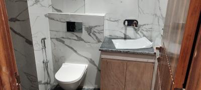 Image of 1380 Sq.ft 3 BHK Builder Floor for sale in Surajmal Vihar, New Delhi for Rs. 37500000