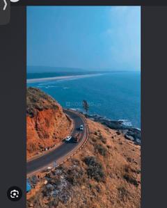 Image of 102 Sq.ft Residential Plot / Land for sale in Ganpati Pule, Ratnagiri for Rs. 39000000