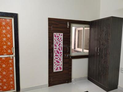 Bedroom Image of 2400 Sq.ft 4 BHK Independent House for sale in Borkhera Kota for Rs. 5600000