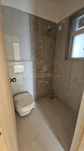 Image of 950 Sq.ft 2.5 BHK Apartment / Flat for sale in Concrete Sai Swayam, Chembur, Mumbai for Rs. 31100000