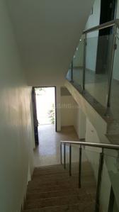 Image of 2900 Sq.ft 3 BHK Villa for sale in The Address The Gran Carmen Address, Chikkabellandur, Bengaluru for Rs. 49300000