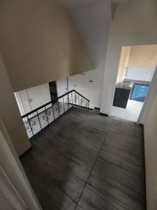 Bedroom Image of 1150 Sq.ft 2 BHK Apartment / Flat for sale in Airoli Navi Mumbai for Rs. 15200000