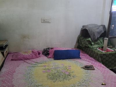 Bedroom Image of 1500 Sq.ft 4.5 BHK Independent House for sale in Lohta Varanasi for Rs. 5500000